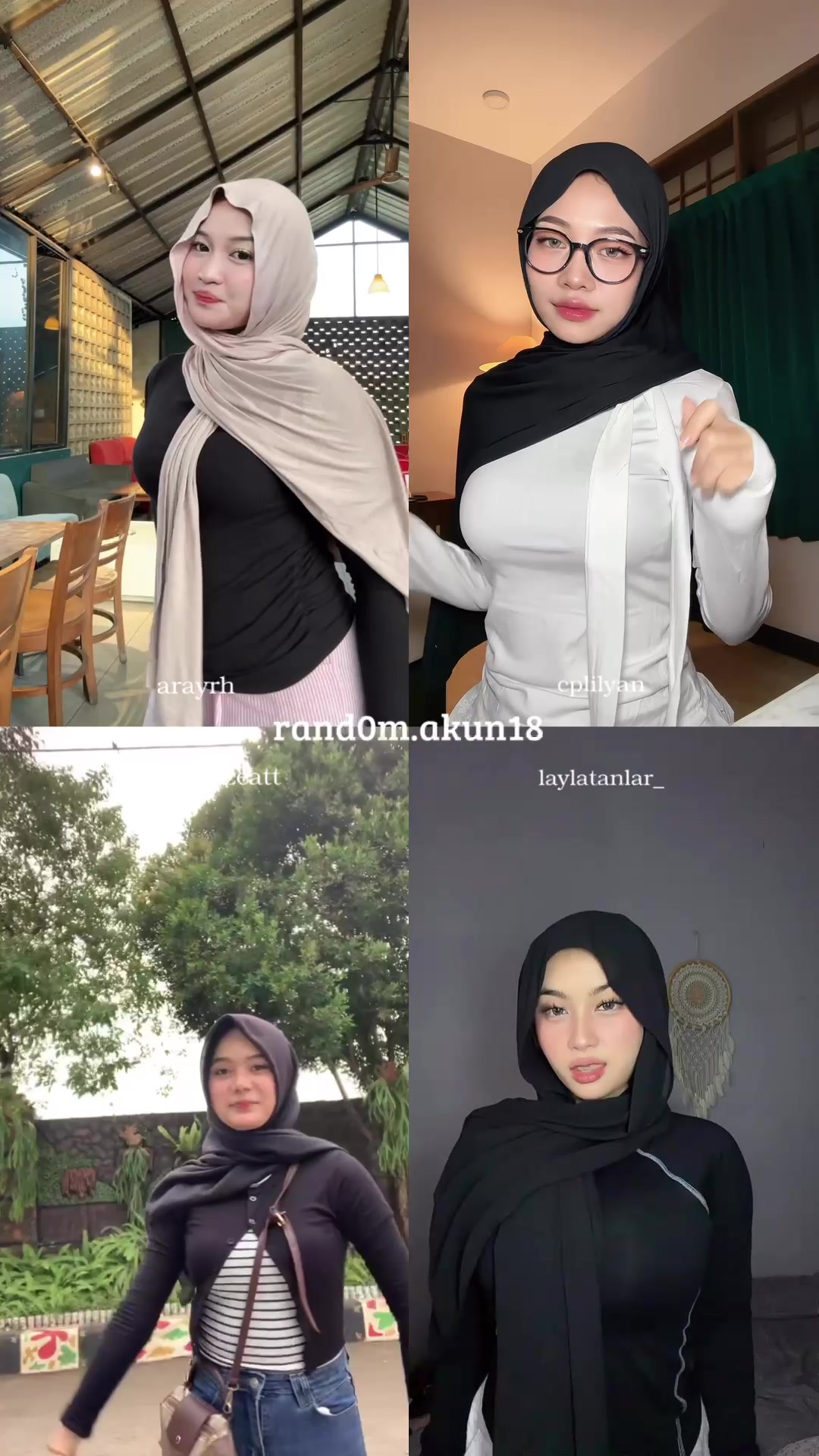 @MIMIK SUSU