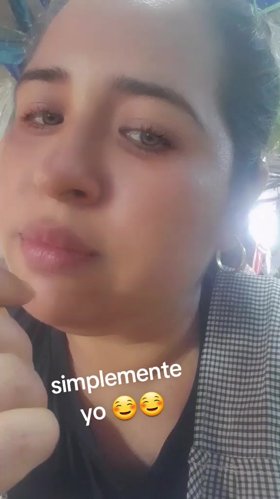 @CHIQUITITA