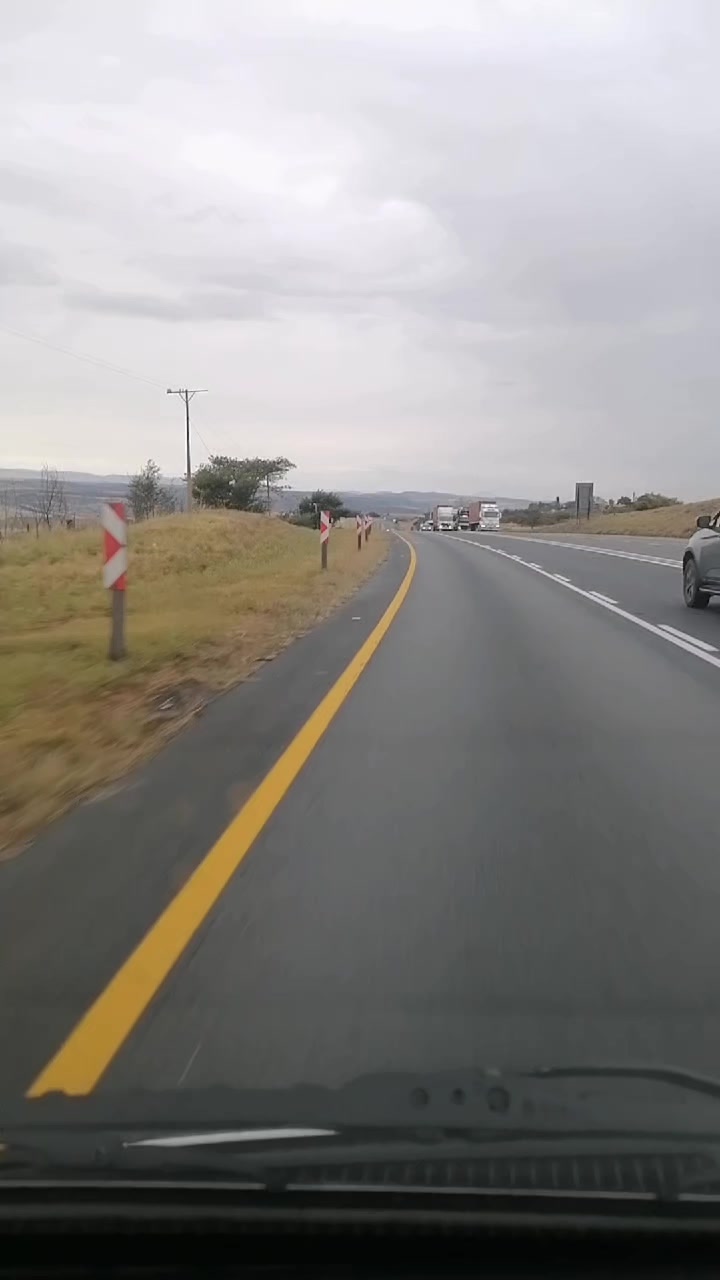 @Thuli Khuzwayo