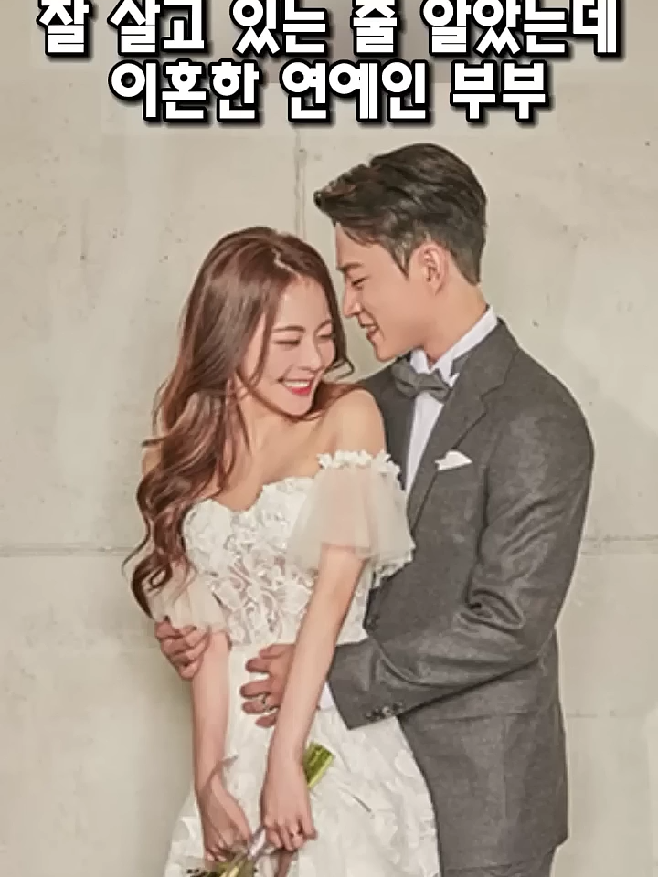 @국내연예갤러리