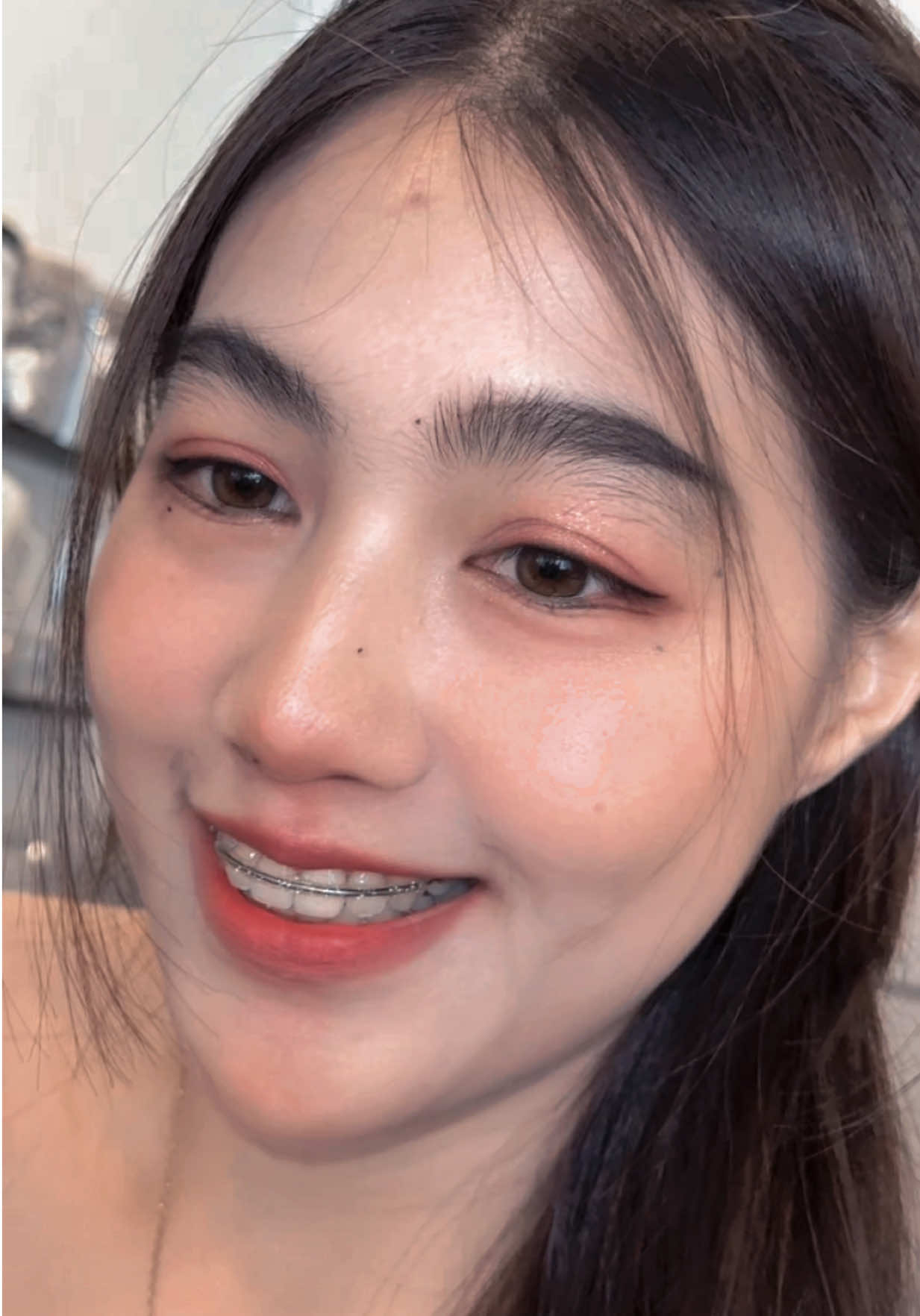 @เป็นสาวโพธารามไปแร้ว