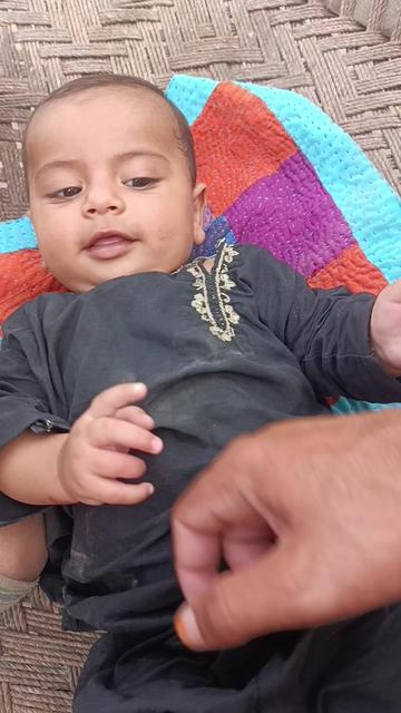 @niyaz