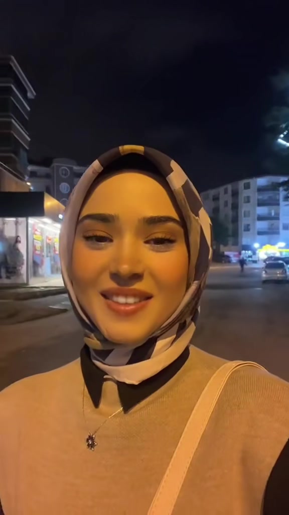 @𝐒̧𝐄𝐑𝐈̇𝐅𝐄 👑