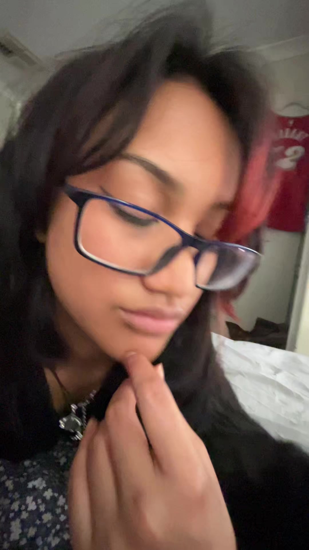 @4kaari