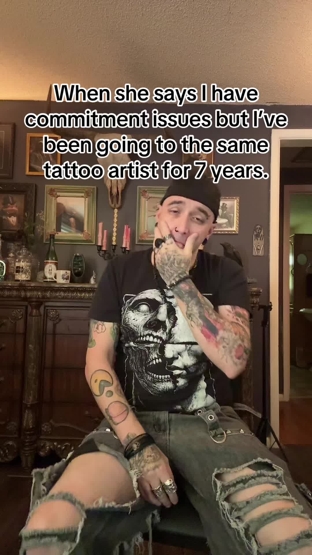 @DannyLeeMac