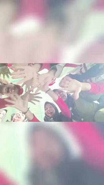 @Heny Panca