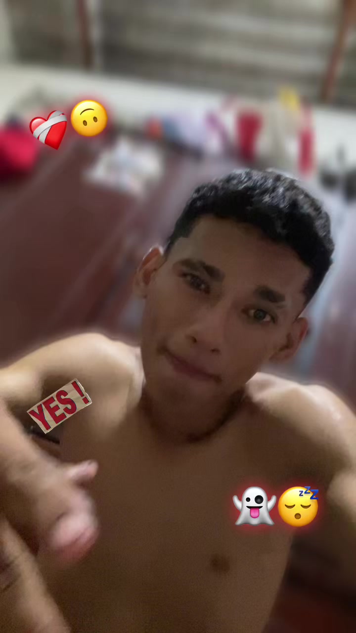@🎭LA J🫡👹