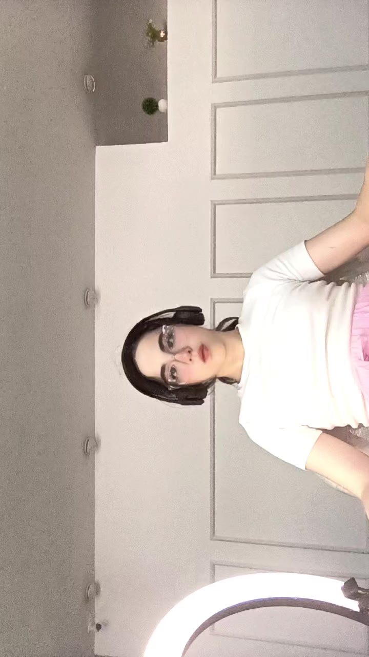 @☆دزِيــــــــرِيــــــــا☆