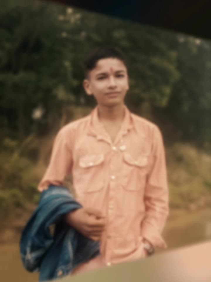 @👑 Mafia Suraj king 😠☠️