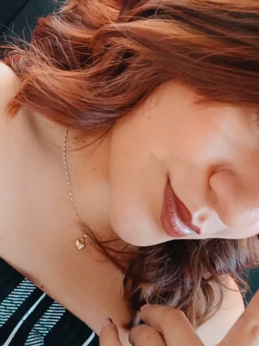 @Laura Janeth Ramos