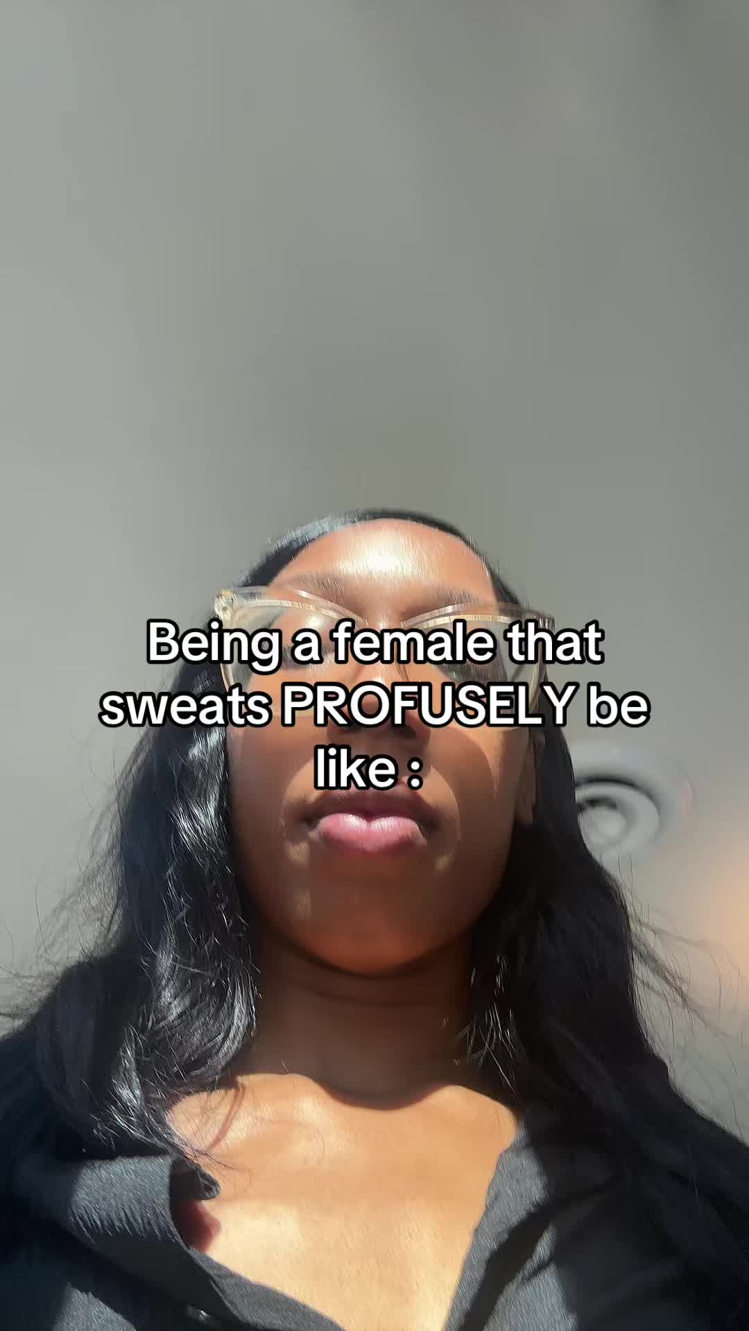 @Tonya G. Roberts
