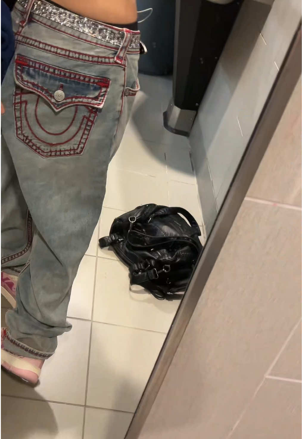 @cori2cold.mp4