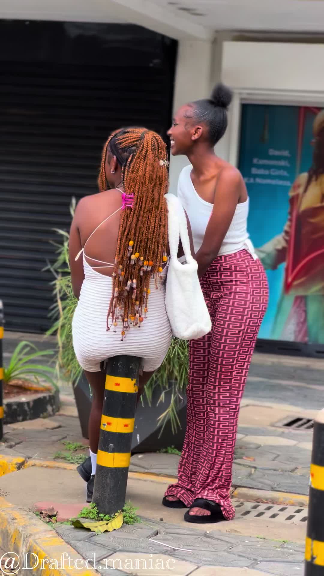 @💙jeybah🔥🇰🇪