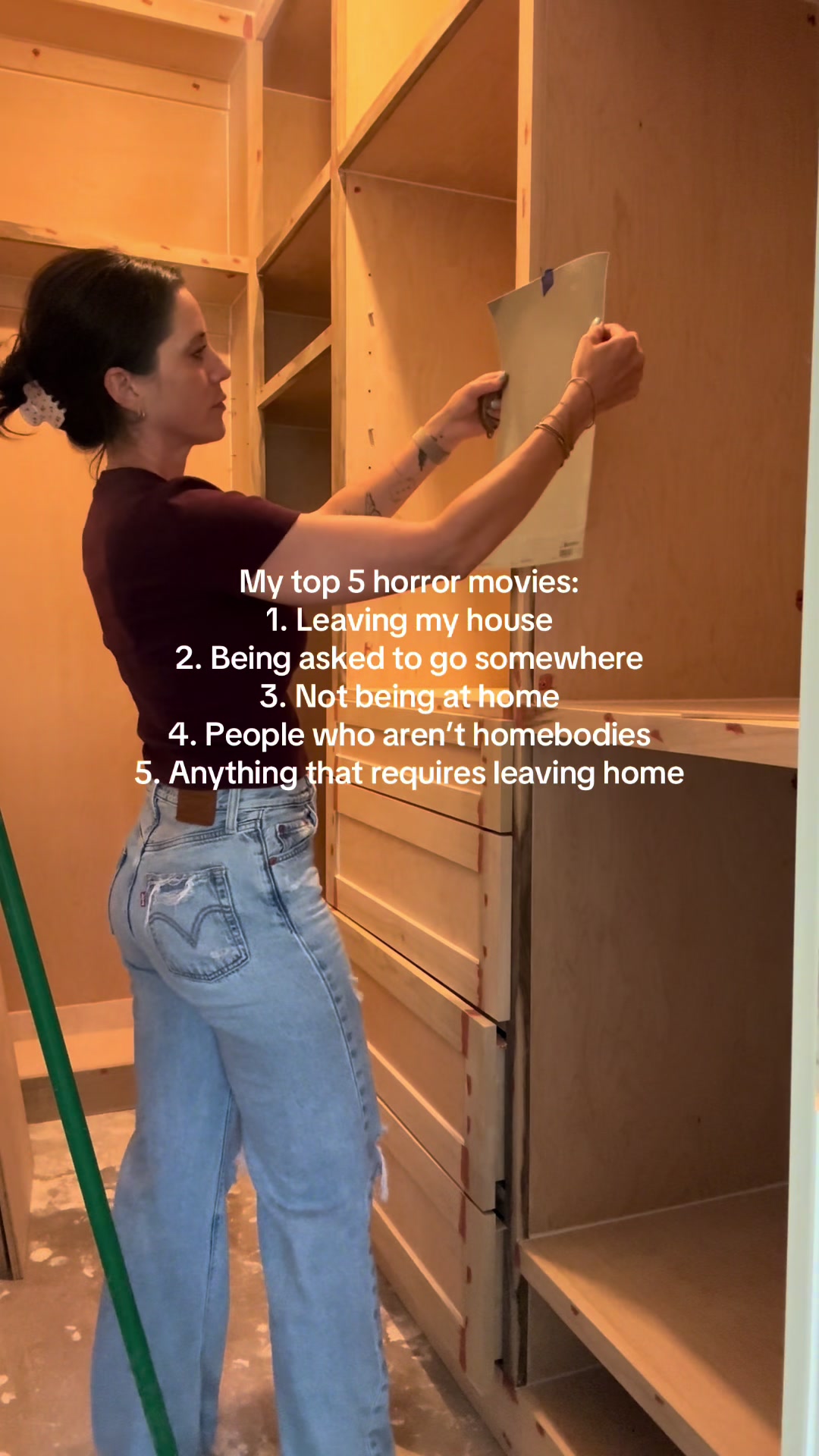 @HomebodyShan