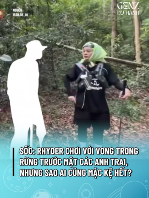 @GENZ DU H&Agrave;NH