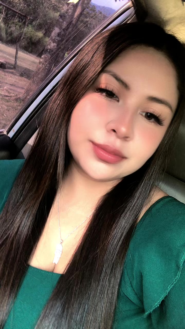 @Jaylin Vargas ❤️