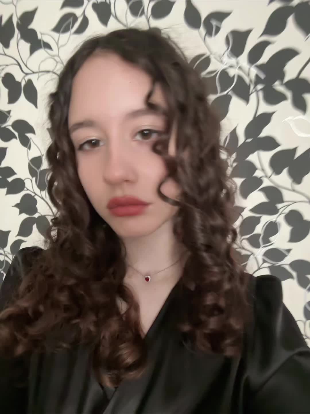 @акваланг