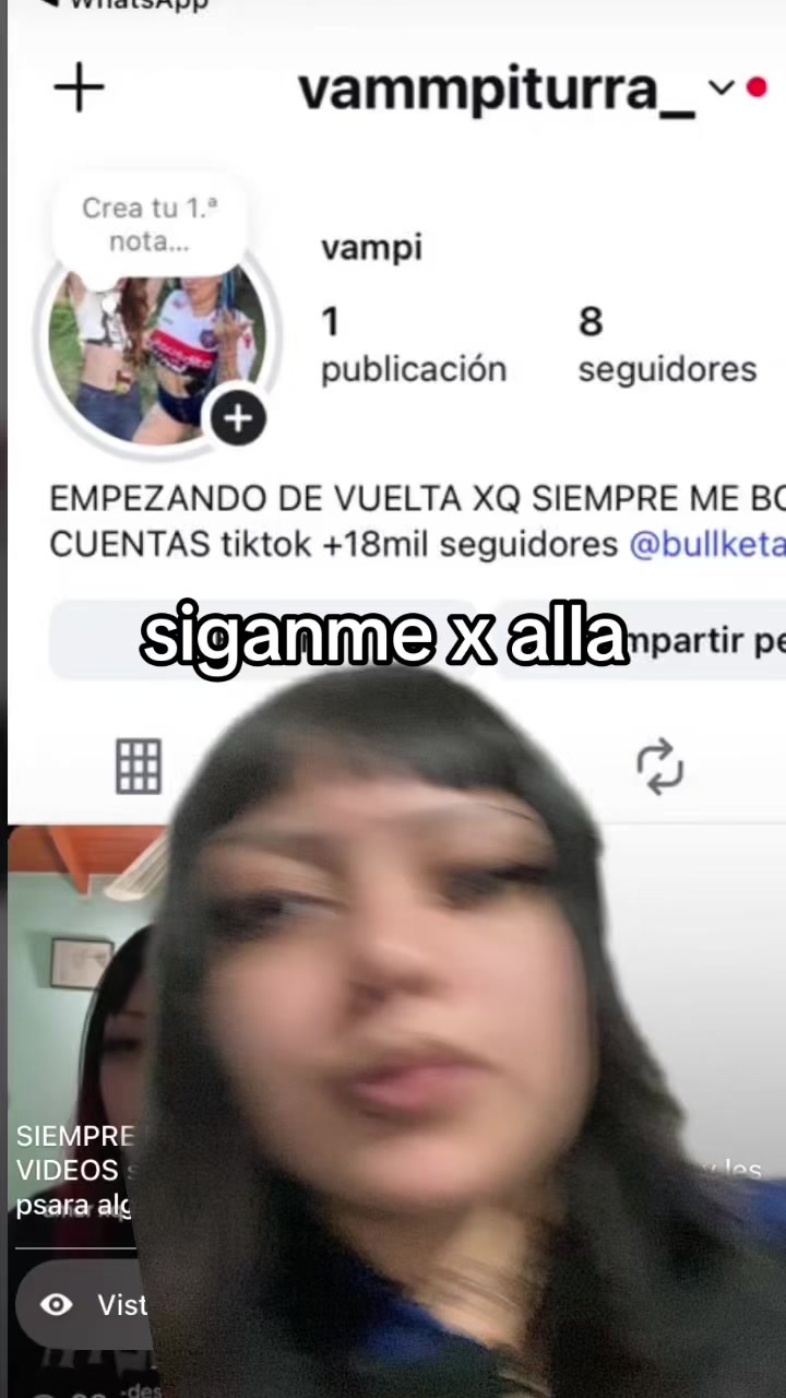 @vampiturra