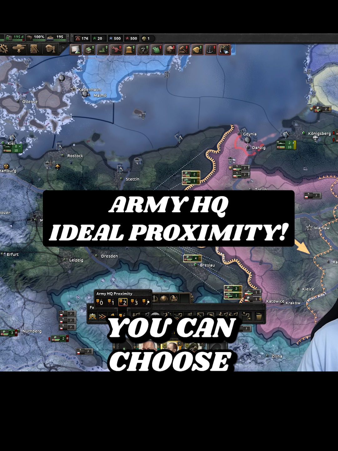 @MachiavellianStrategist