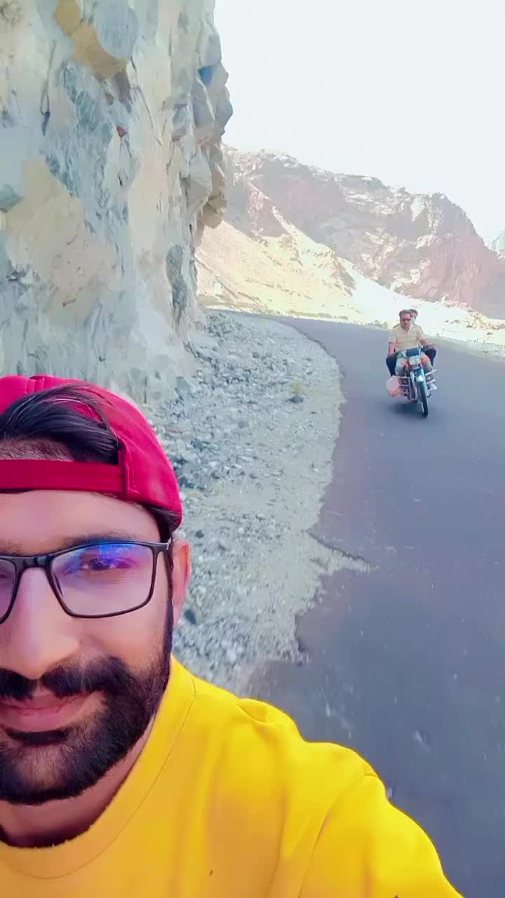 @Waqas Kaimkhani