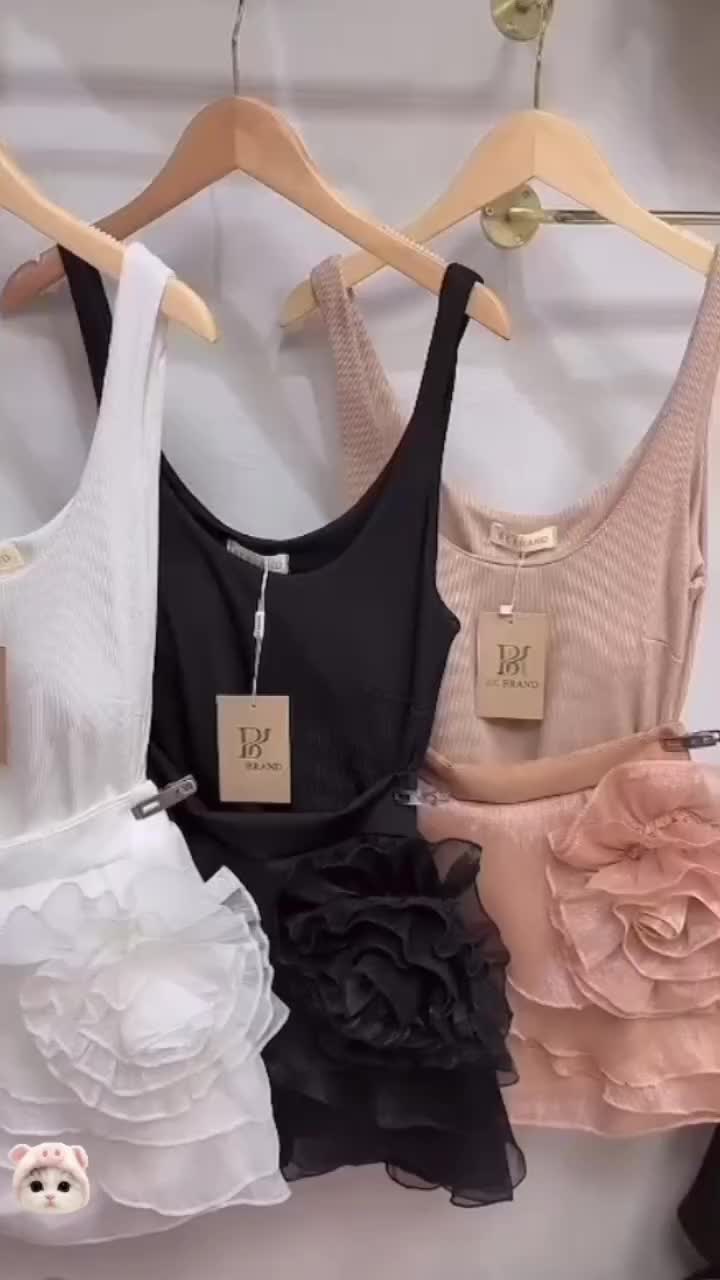 @เหมียว ชนัดดา