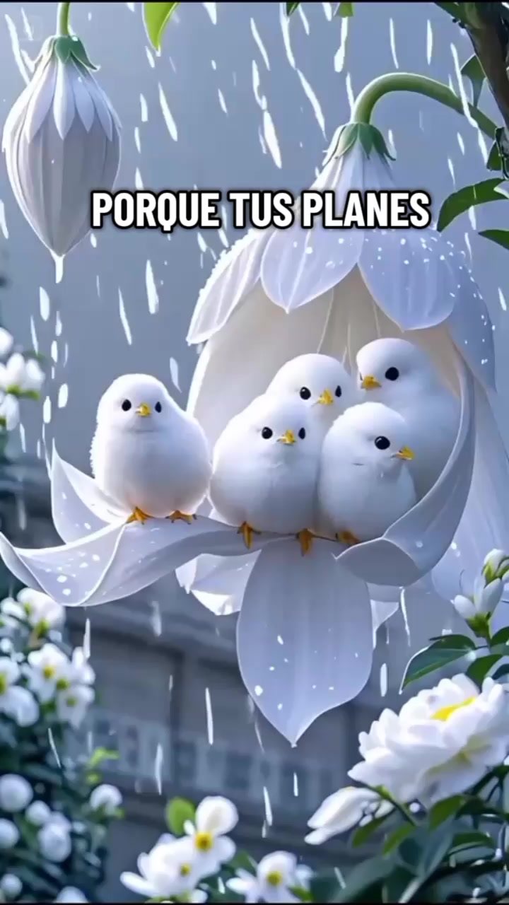 @❤️&zwj;🩹 🦋