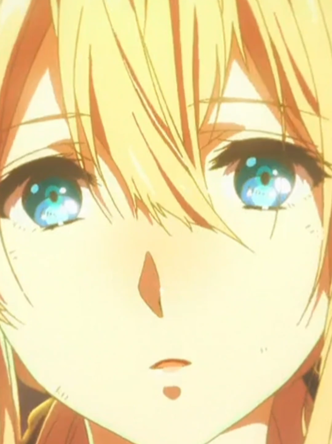 @amante del anime
