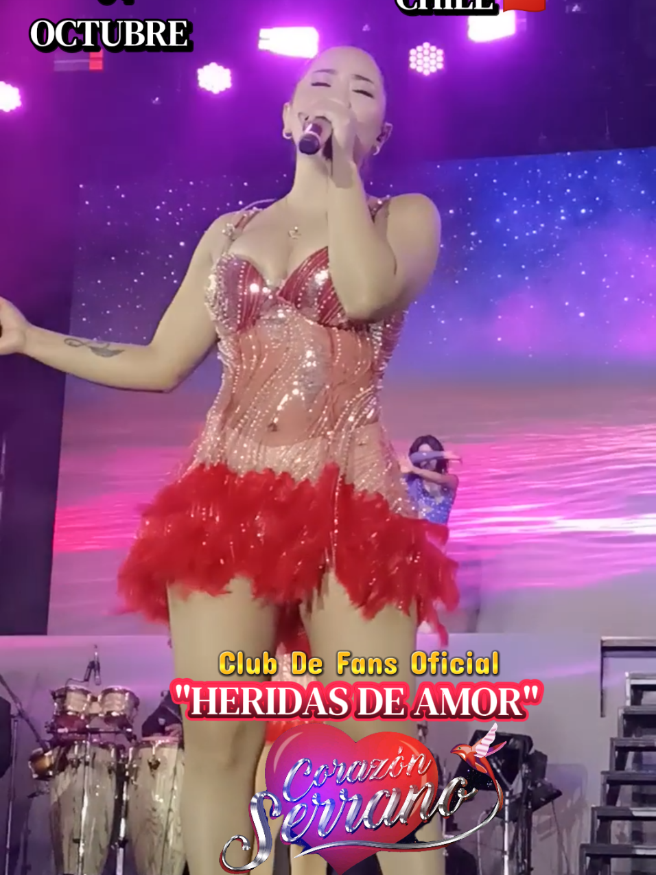 @Angélica 🇵🇪🇨🇱