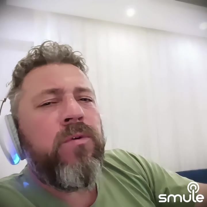 @neco 09