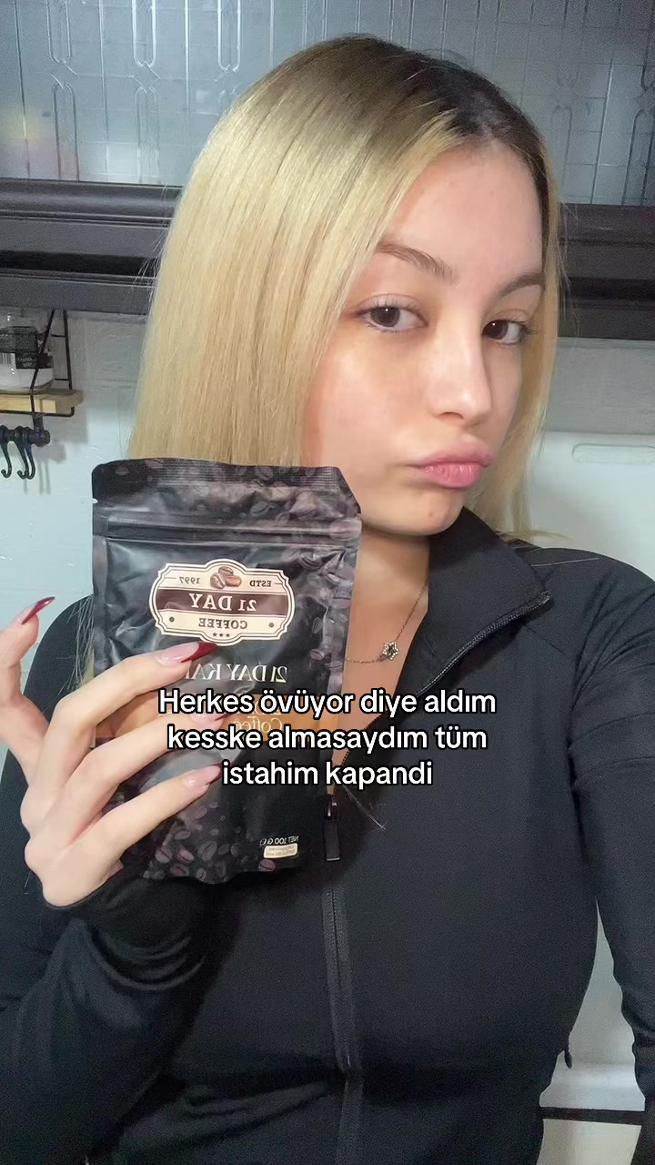 @✯ Açelya
