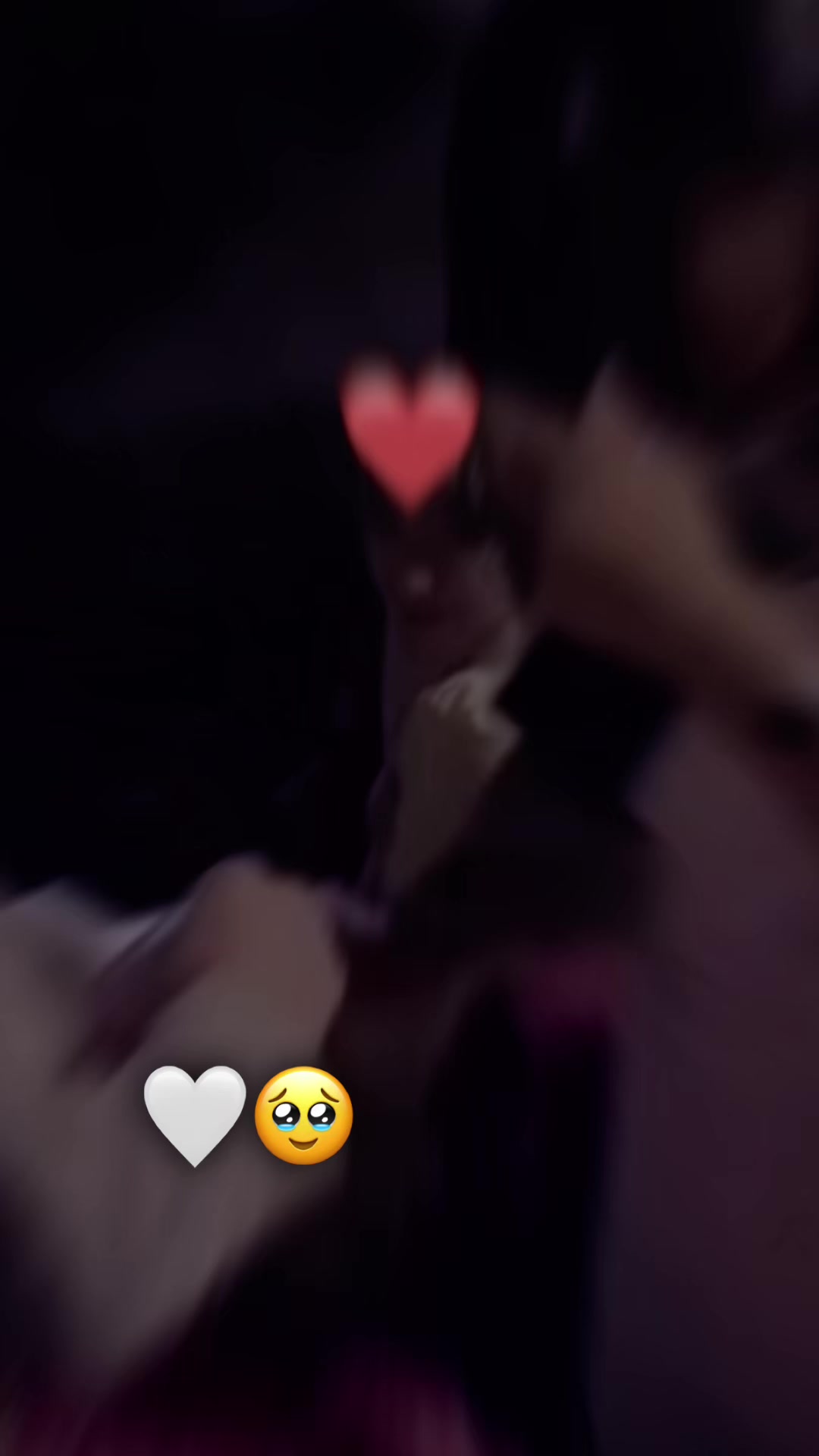 @𓆩💎꙰𝐀𝐲𝐥𝐢𝐧࿐ཽ༵☆𓆪
