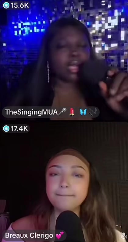 @Cʜ🅰️ɴO👑