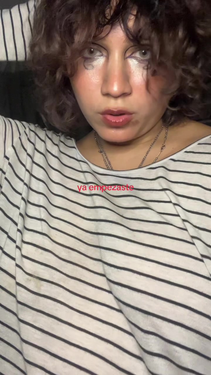 @Jesús