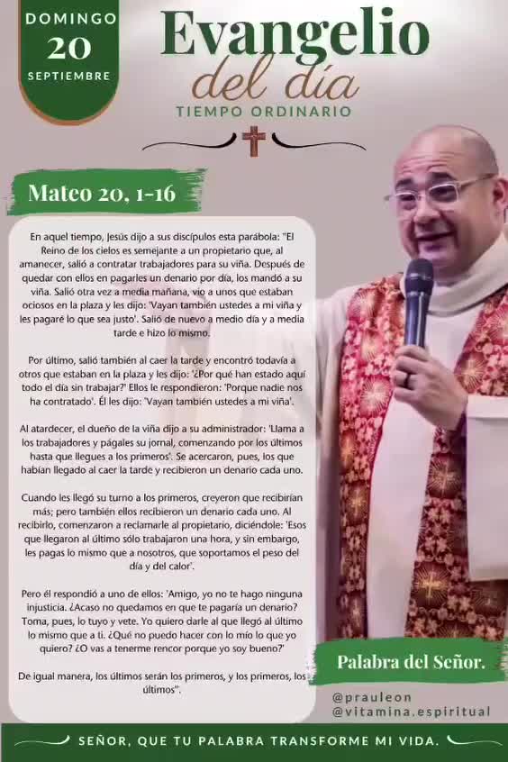 @Raúl Alberto Marín Ayarza