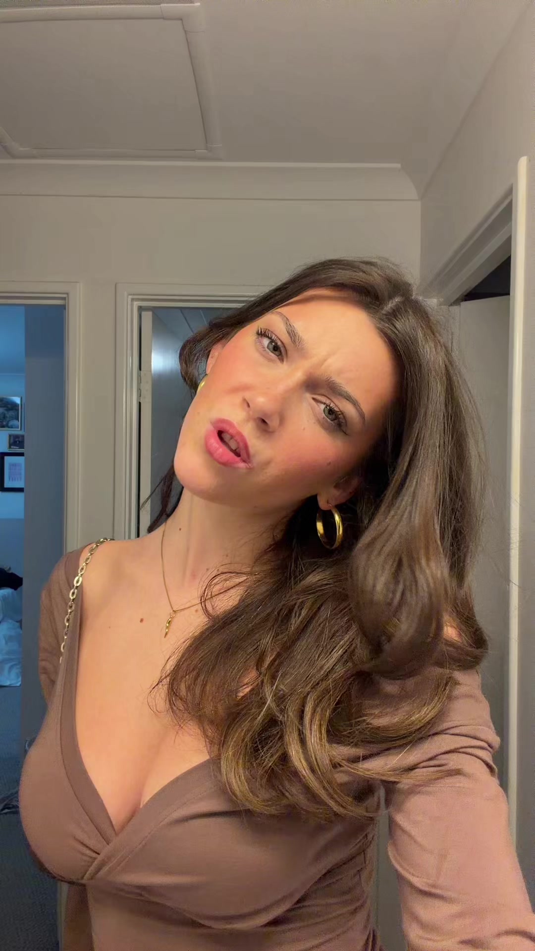 @b