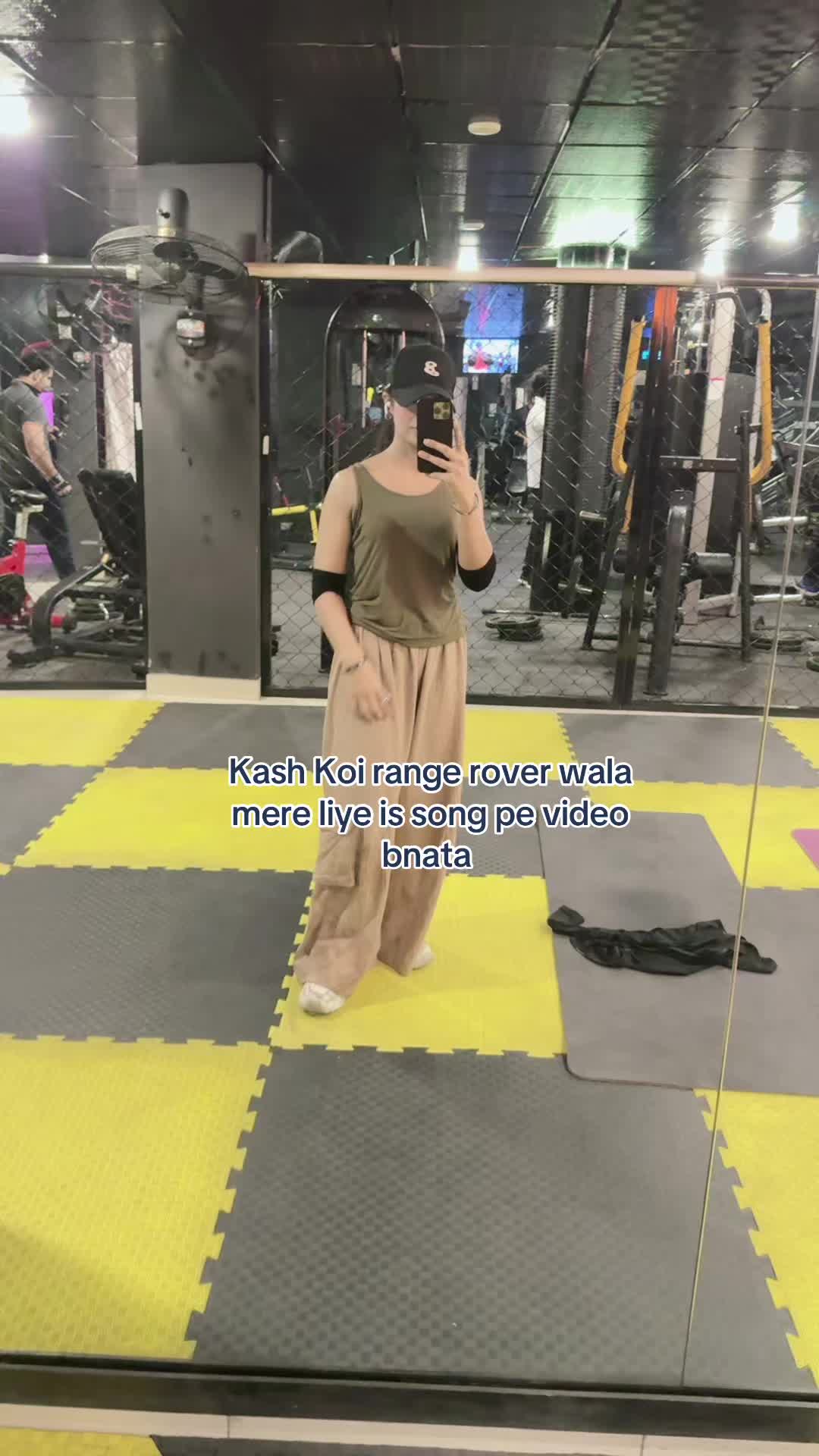 @sami Dhaliwal