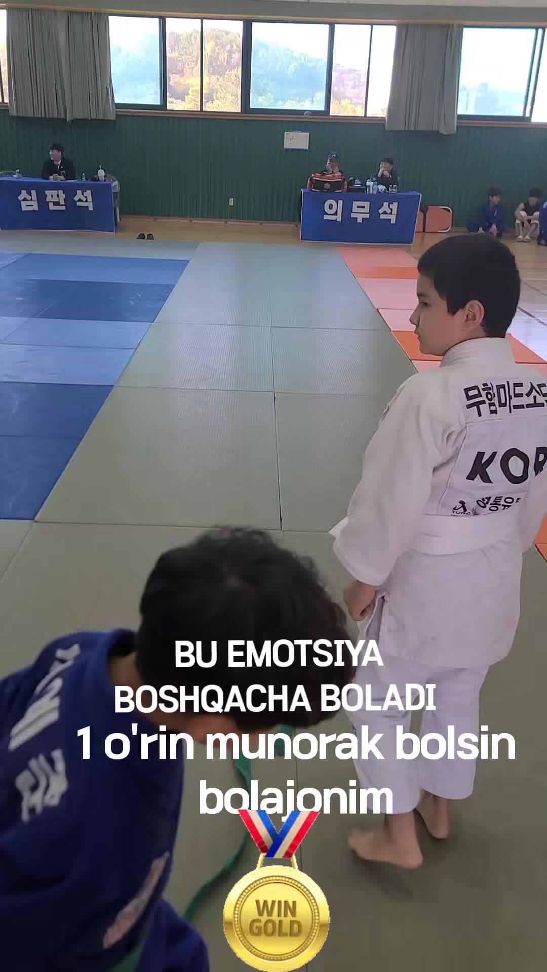 @Bahromjon87