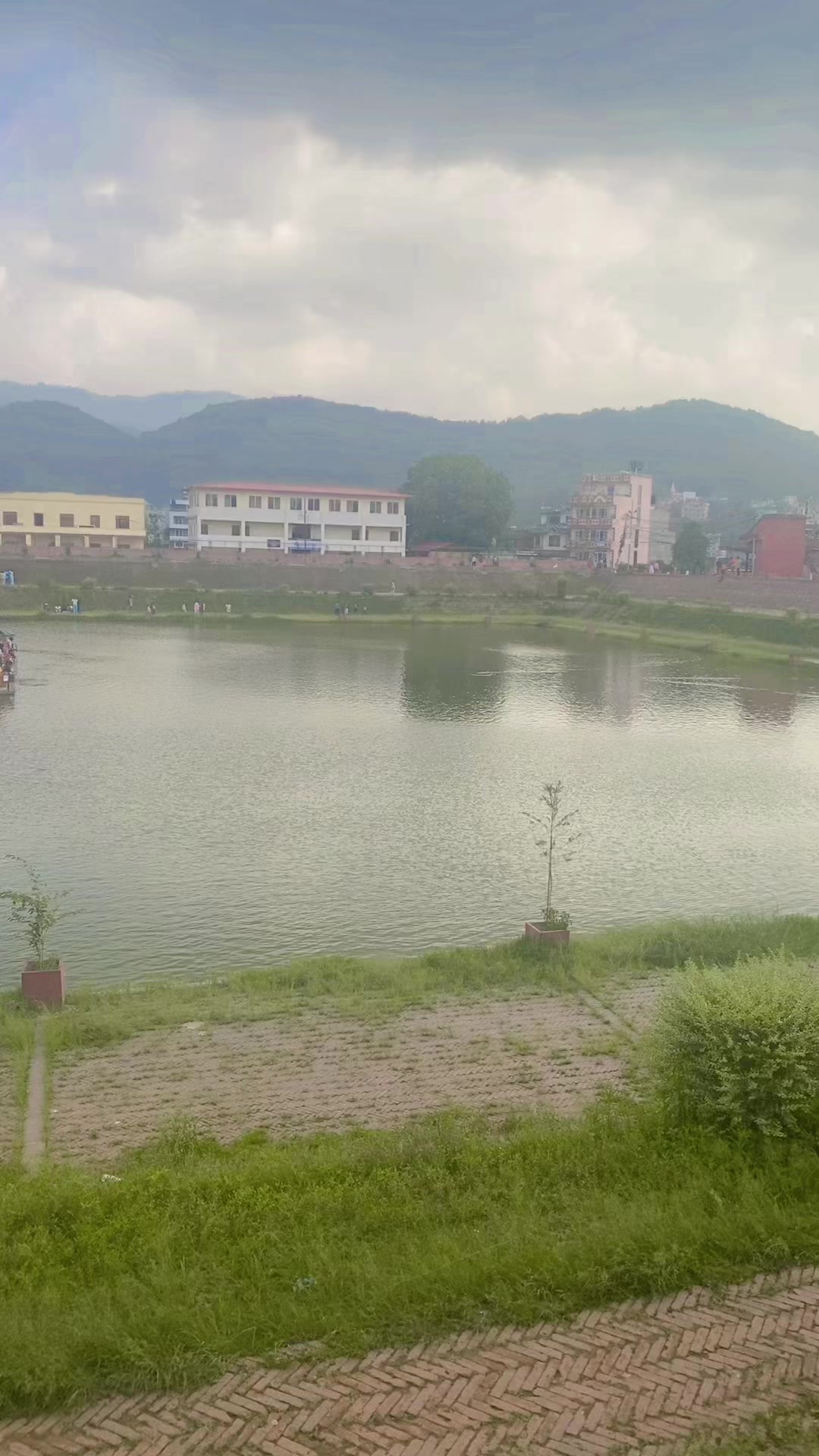 @Karki Nisuda
