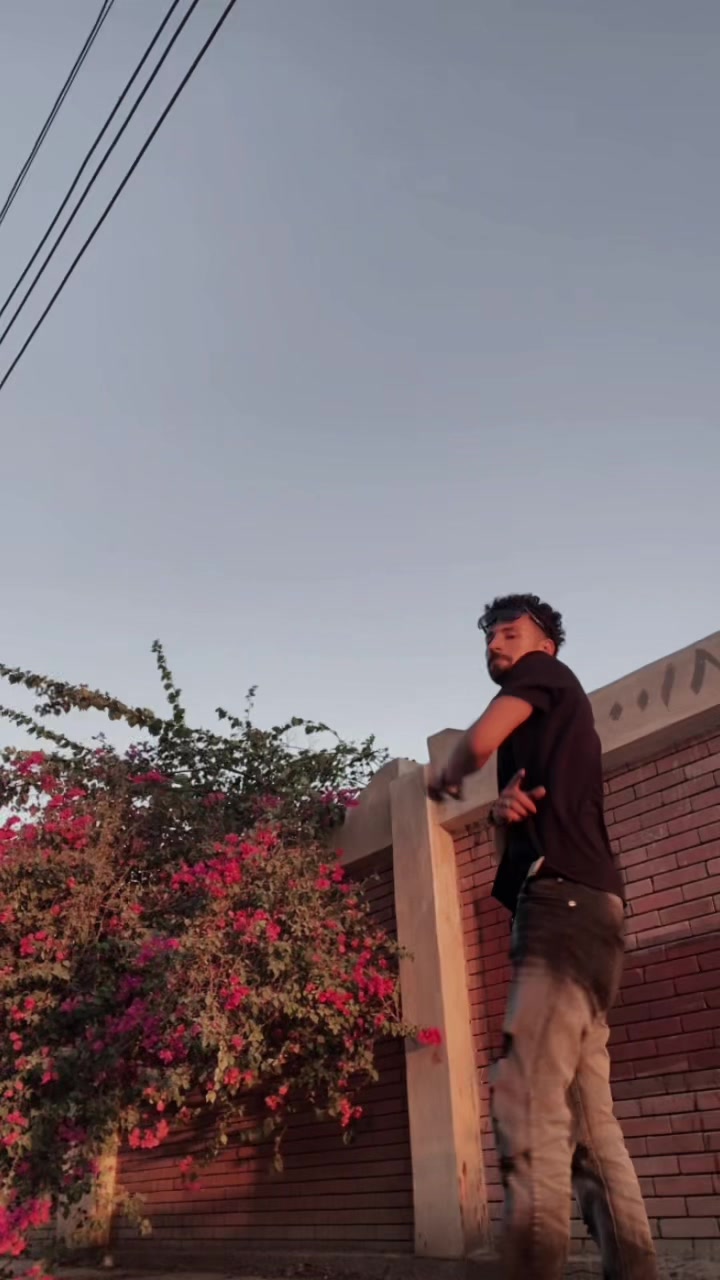 @الـــمـــ🦁ـــنـــص🥷🔥