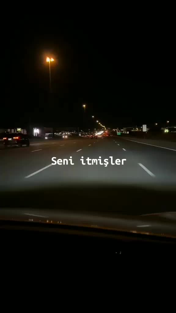 @....