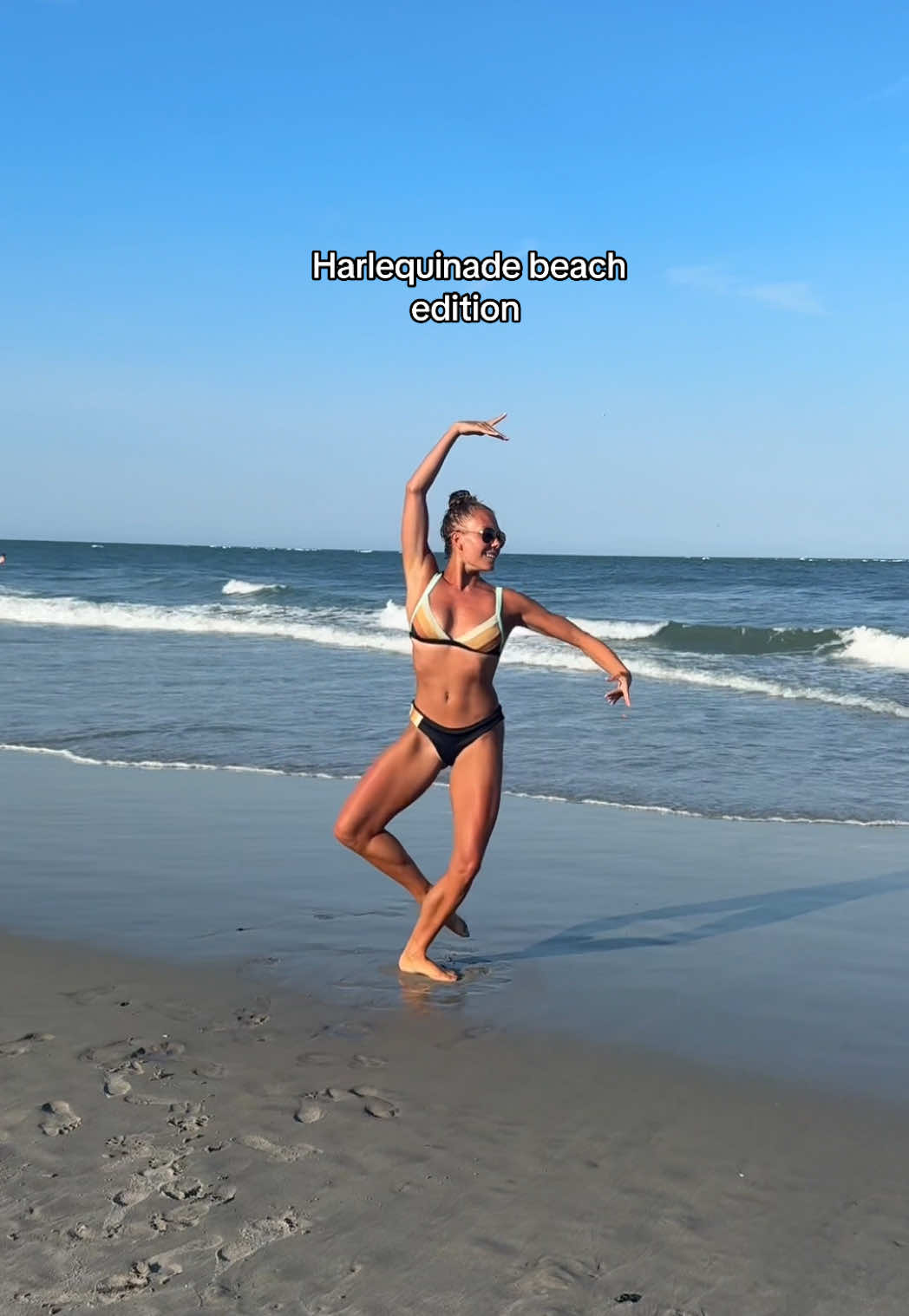 @Sophie Sea Silnicki