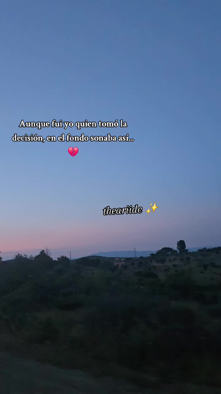 @@MD_Historias🌘❤️🩹