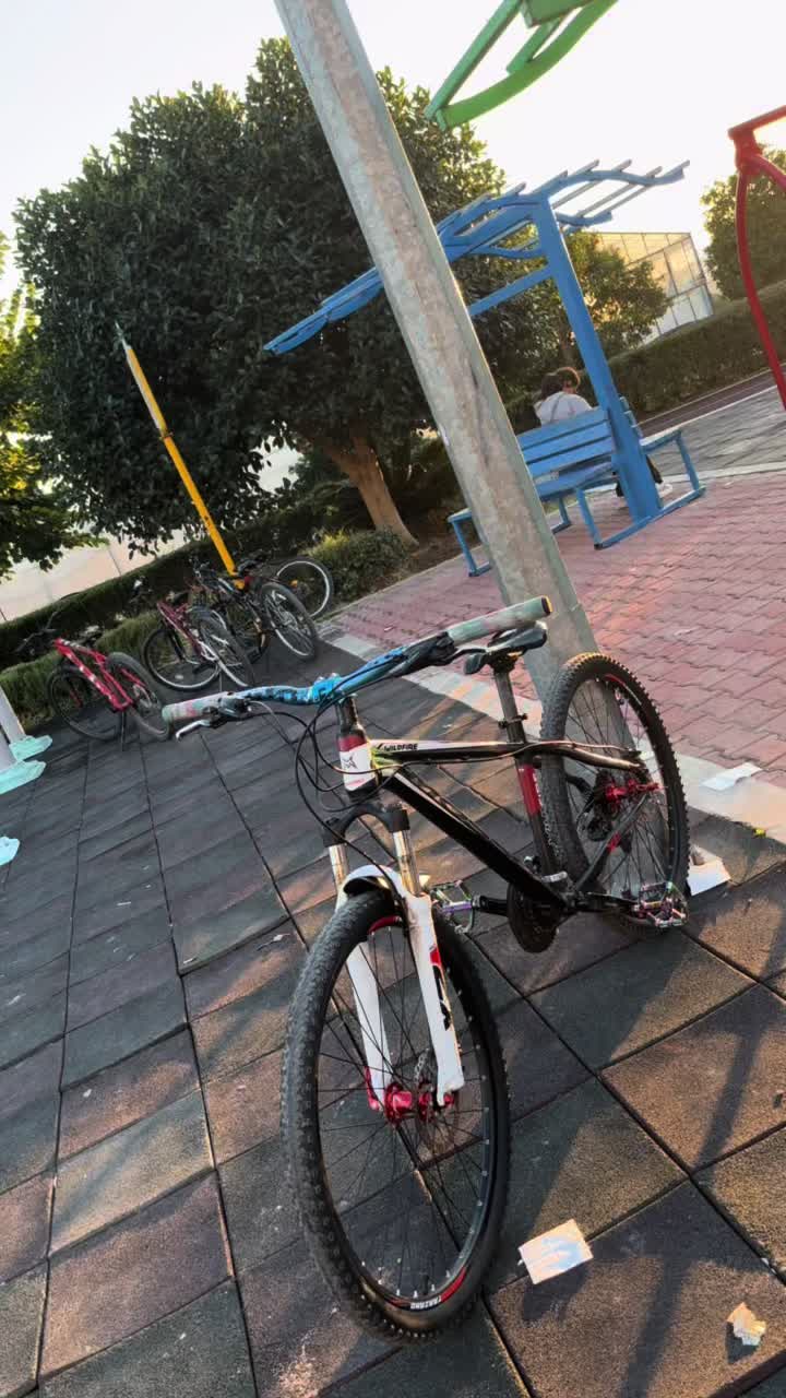 @Yağız BYDR