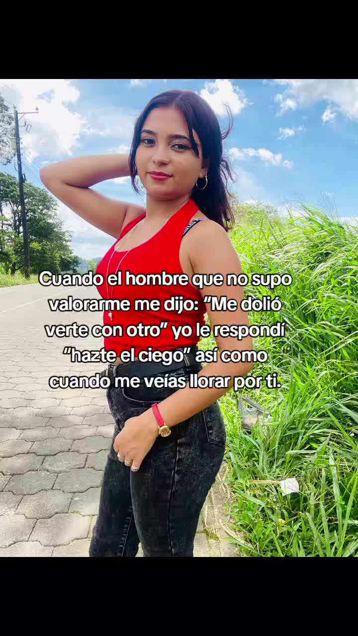 @🦋Jubey🫦