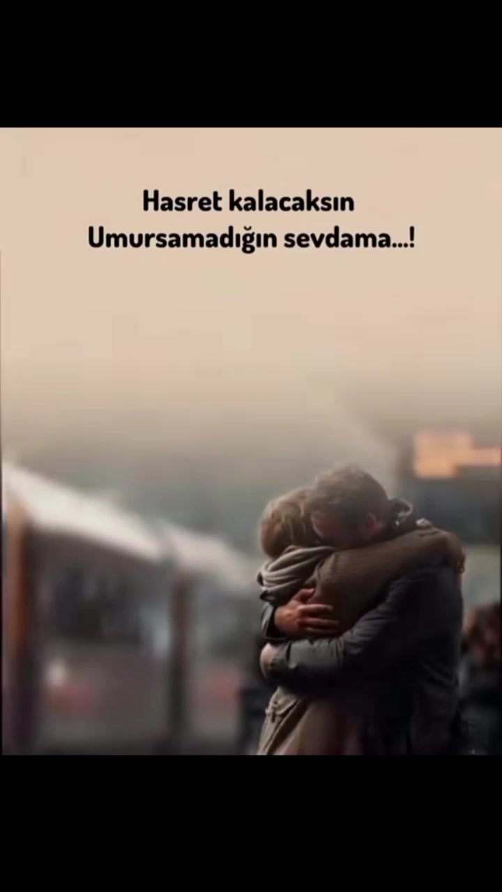 @🌹 ömrüm 🌹