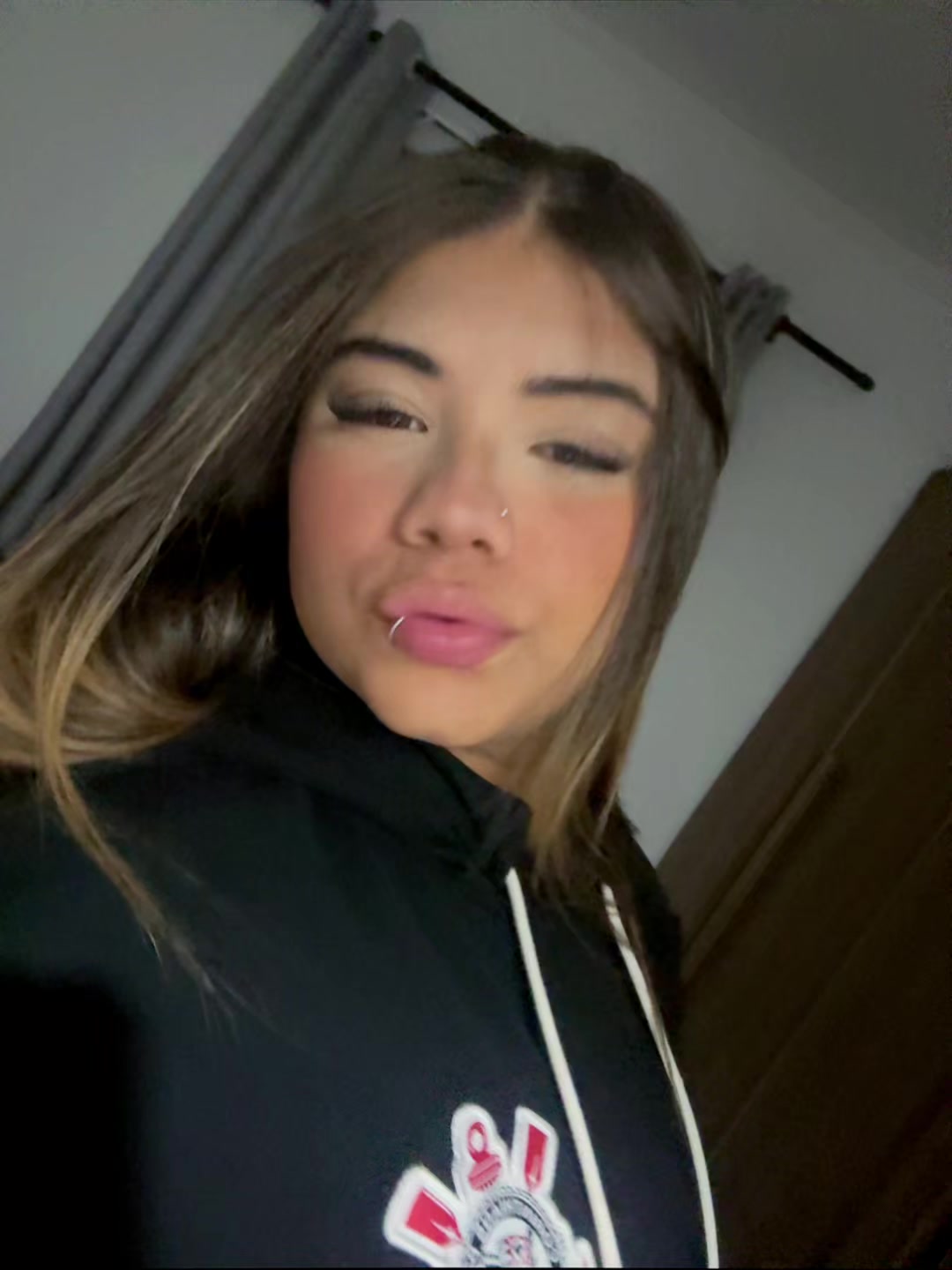 @ravenoca🐆