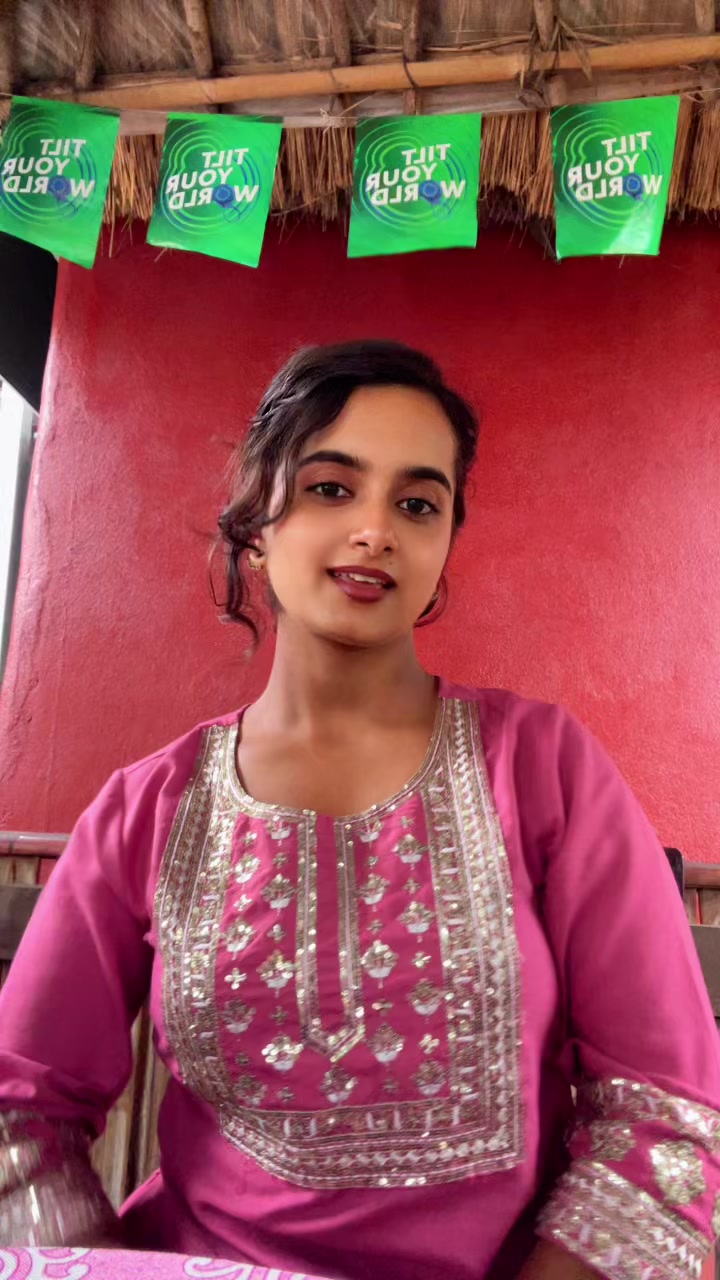 @Janu💫✨🇳🇵
