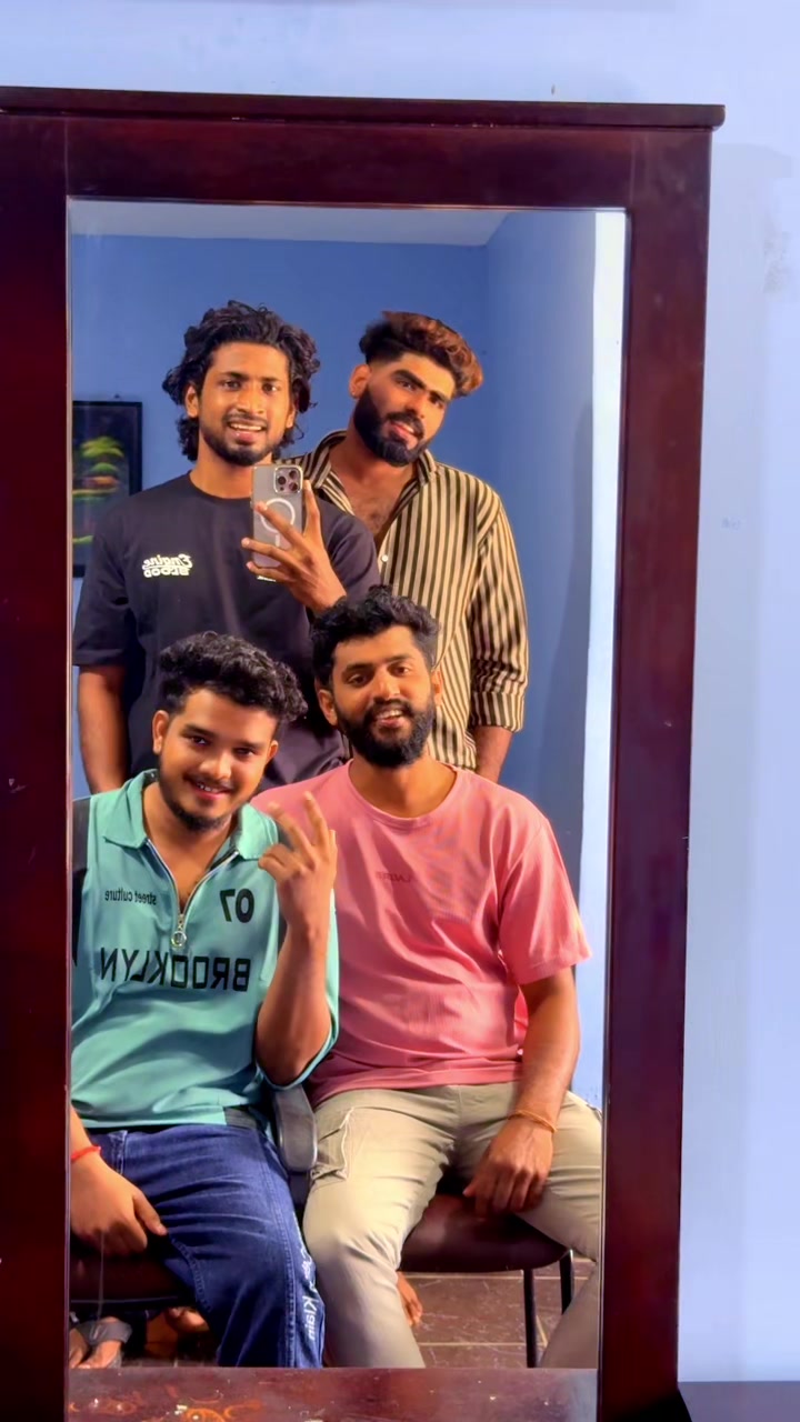 @🇱🇰::: 🦋Nitharsh🦋 :::🇶🇦