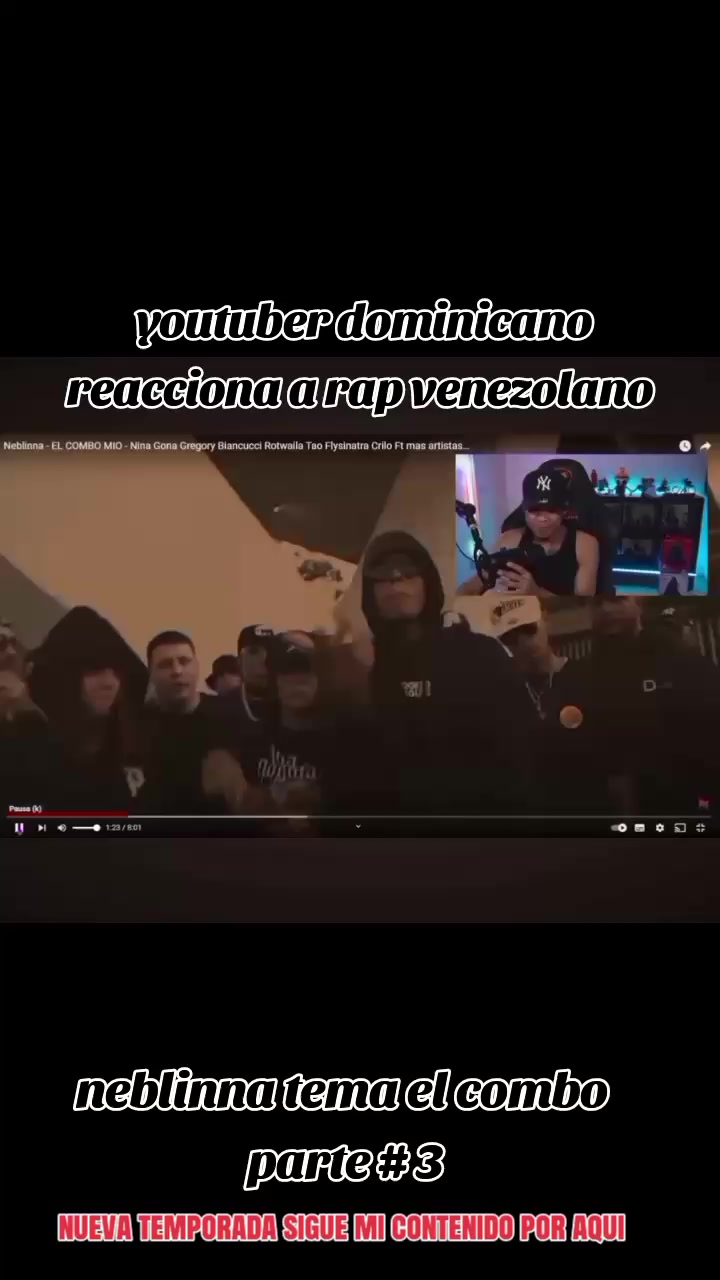 @carlos