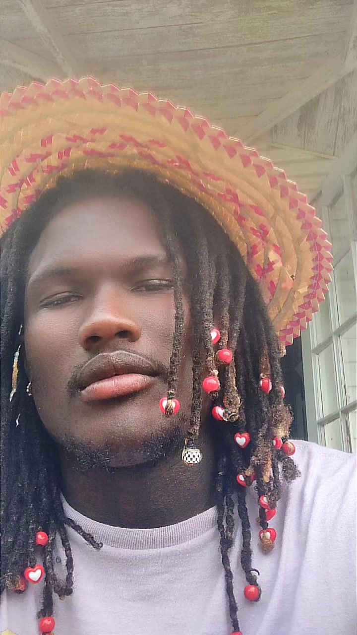 @NNF